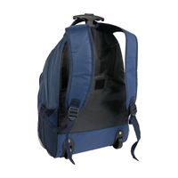 ZAINO TROLLEY